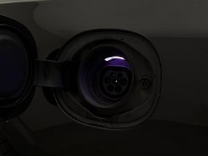 Volvo V90 bild 21