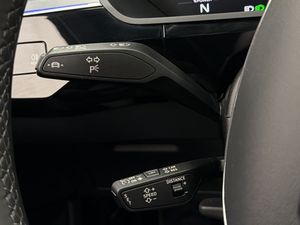 Audi Q8 e-tron bild 34