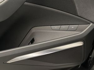 Audi Q8 e-tron bild 24