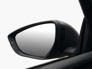 Audi Q8 e-tron bild 25