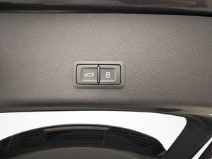 Audi Q8 e-tron bild 22