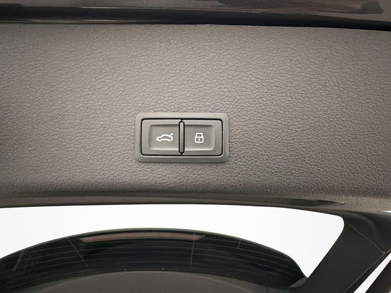 Audi Q8 e-tron bild 22