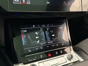 Audi Q8 e-tron bild 29