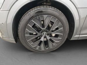 Audi Q8 e-tron bild 11
