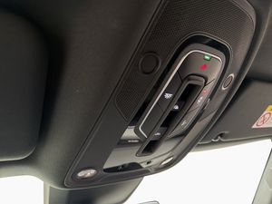 Audi Q8 e-tron bild 36