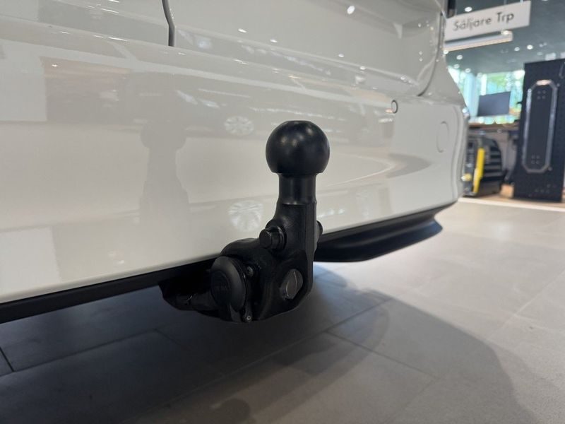 Volkswagen ID. Buzz bild 15