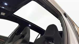 Skoda Kamiq bild 10