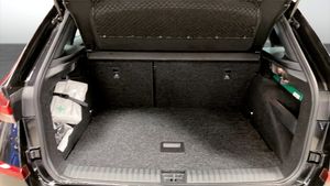 Skoda Kamiq bild 14