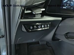 Kia Niro bild 9