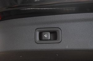 Mercedes GLE350 bild 28