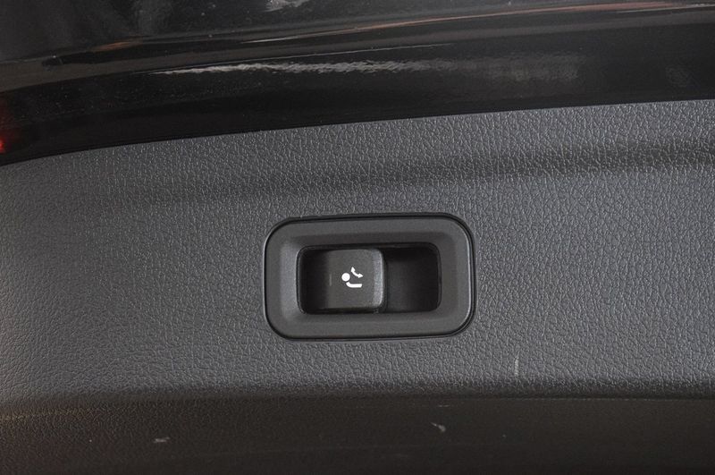 Mercedes GLE350 bild 28