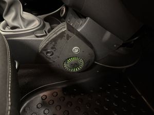 Dacia Duster bild 19