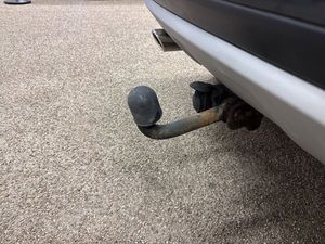 Dacia Duster bild 25