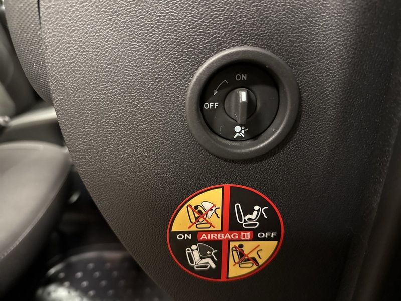 Dacia Duster bild 24