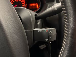 Dacia Duster bild 20