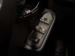 Dacia Duster bild 21