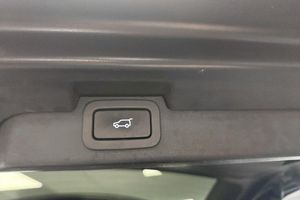 Land Rover Discovery bild 15