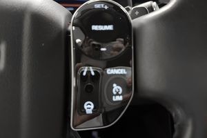 Land Rover Discovery bild 25
