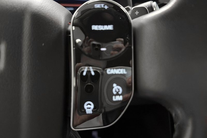 Land Rover Discovery bild 25