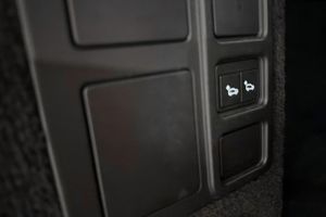 Land Rover Discovery bild 16