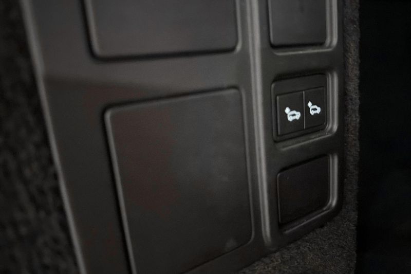 Land Rover Discovery bild 16