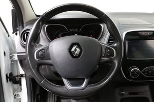 Renault Captur bild 17