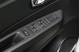 Renault Captur bild 13