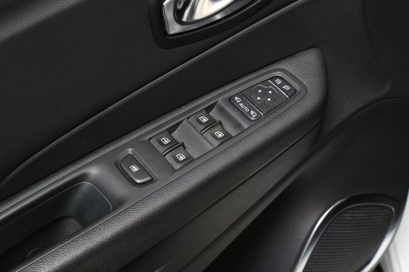 Renault Captur bild 13