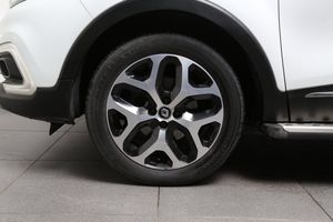 Renault Captur bild 9