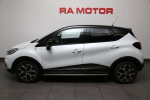Renault Captur bild 3
