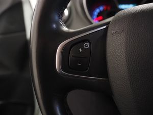 Renault Captur bild 20