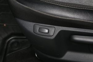 Renault Captur bild 12