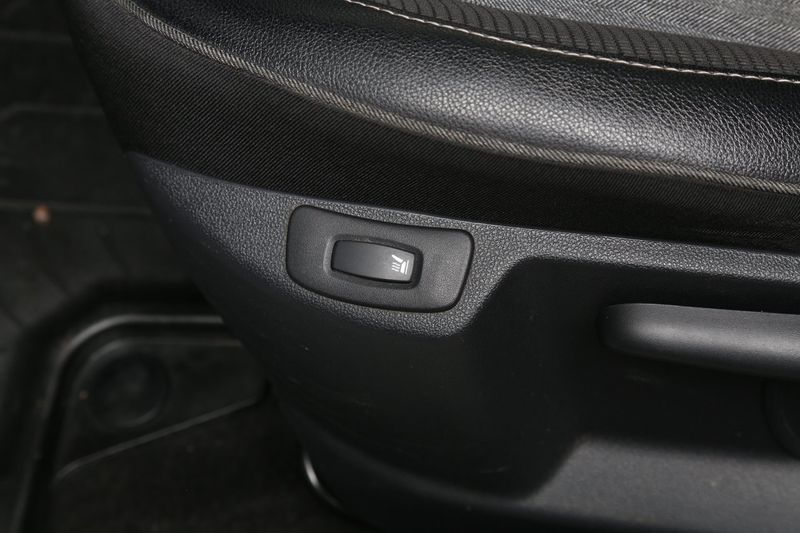 Renault Captur bild 12
