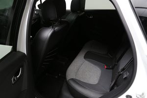 Renault Captur bild 23