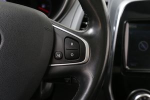 Renault Captur bild 18