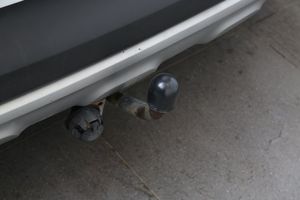 Renault Captur bild 8