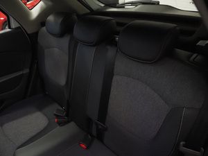 Renault Captur bild 18