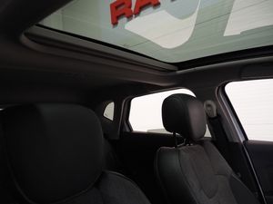 Renault Captur bild 12