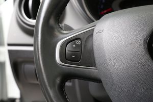 Renault Captur bild 16