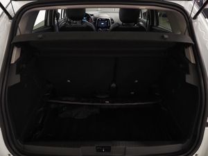 Renault Captur bild 10