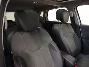 Renault Captur bild 11