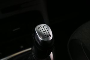 Renault Captur bild 22