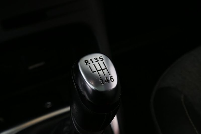 Renault Captur bild 22