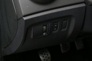Renault Captur bild 14