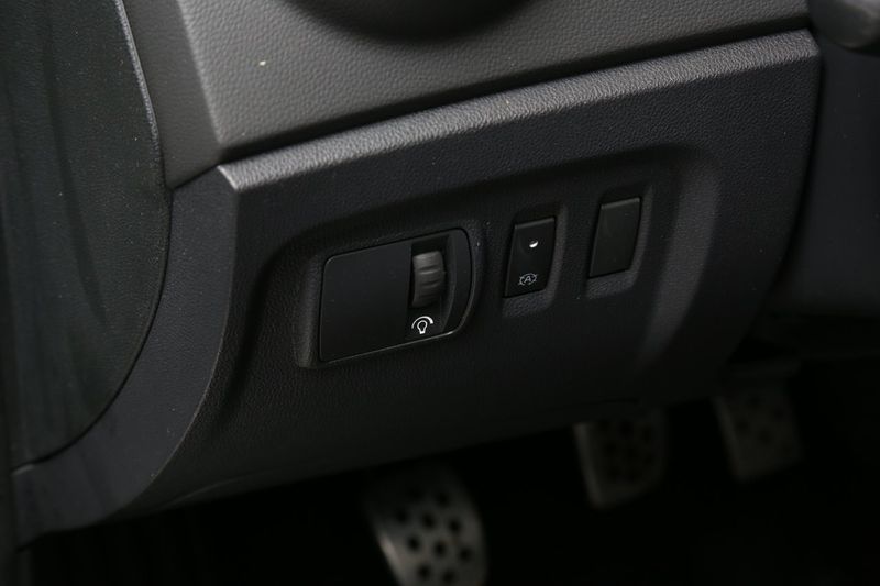 Renault Captur bild 14