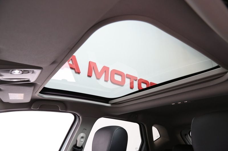 Renault Captur bild 11