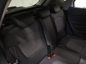 Renault Captur bild 15