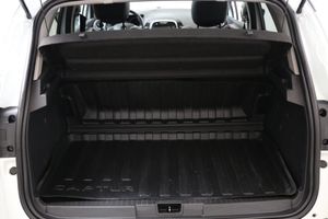 Renault Captur bild 24