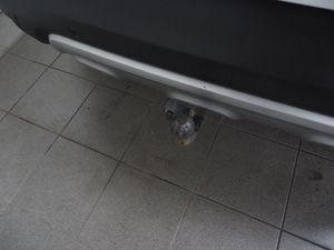 Renault Captur bild 9