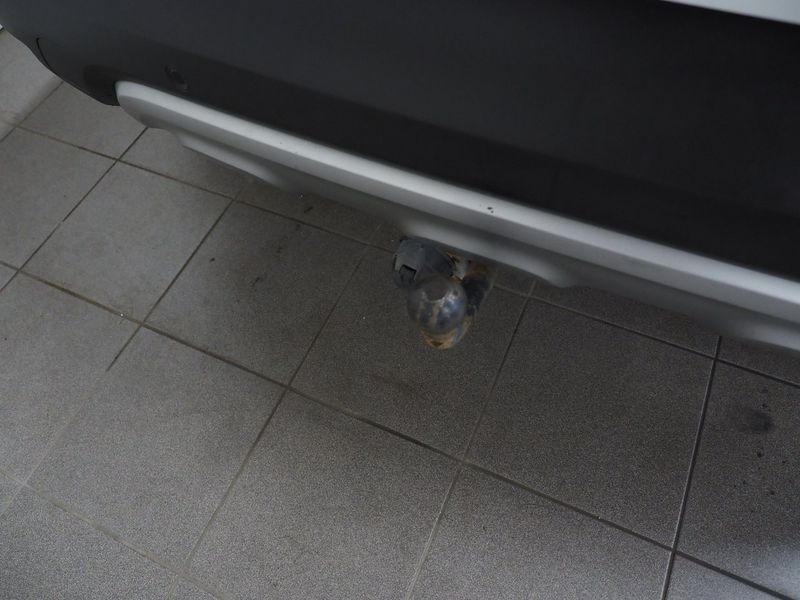 Renault Captur bild 9